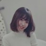 ด่วนนนน 的头像