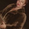 Profilbild von Lucesita Ramirez