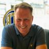 Lloyd Robson🏴󠁧󠁢󠁥󠁮󠁧󠁿's profile picture
