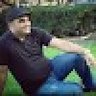 Profilbild von nbs