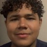 Felix Ochoa's profile picture
