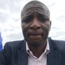 Фото профиля Free Political Prisoners 🇿🇼 🇩🇰