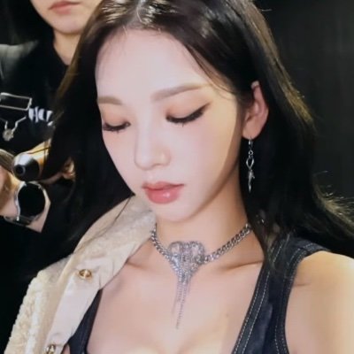 َ's profile picture