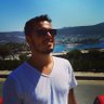 Mustafa Sanlı's profile picture