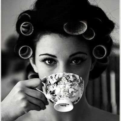 mara7791's profile picture