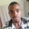 vumbi's profile picture