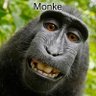Micheael Key's profile picture