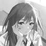 Profilbild von bnn