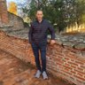 _lucian._ profil fotoğrafı
