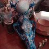 Фото профиля Semie Fausta Eimes