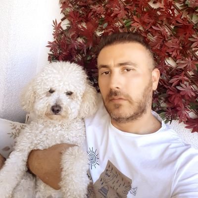 Fırat's profile picture