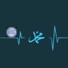 Nad'Ya 🎀 ناديا 的头像