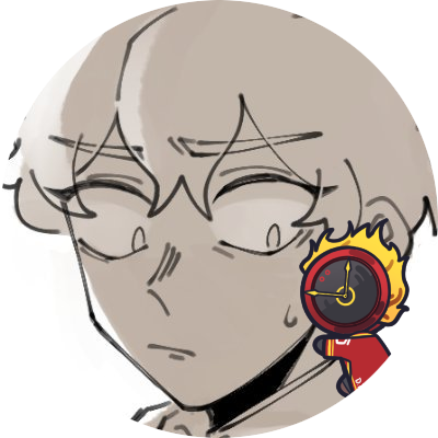 砂沙砂🦦VgenCommsClosed's profile picture