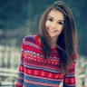 Linda profil fotoğrafı