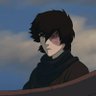 Profilbild von xFalcon