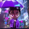 Alln Sxnow 的头像