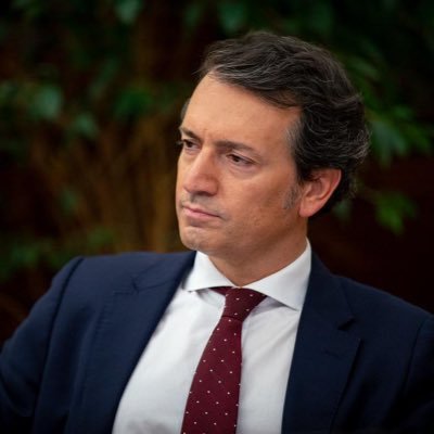 André Coelho Lima's profile picture