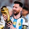 محمد اليافعي⭐️⭐️⭐️🇦🇷's profile picture