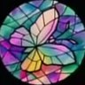 starlight || 🪽IVE EMPATHY 💘's profile picture