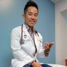 Profilbild von david Nguyen
