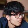 Riwaj Regmi profil fotoğrafı