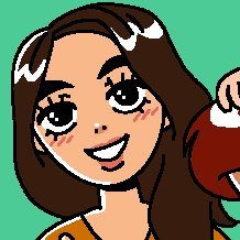 carlyqueue's profile picture