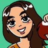 Carly 🌺's profile picture