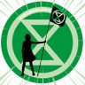 Extinction Rebellion Namur ⏚ 的头像