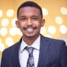 Фото профиля Ahmed Esam 🇸🇩