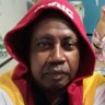 Maciel Brazil profil fotoğrafı