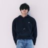 hi⁷.'s profile picture