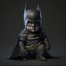 Londo's profile picture
