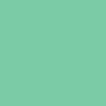 ghyee de ui profil fotoğrafı