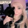 Sarah Gallar Mcneely profil fotoğrafı