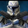 Фото профиля Captain Rex
