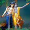 Profilbild von राजस्थानी