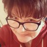 Lise 🇸🇪 ☀️ 🇸🇪🍄 Sweden's profile picture