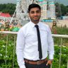 ikbal hossain profil fotoğrafı