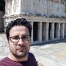 Ender öğretmen's profile picture
