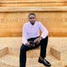 Sabelo_Malindisa profil fotoğrafı