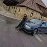 Profilbild von Sergiu Negrei