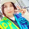 Natsumi Takagi 高木 夏美 的头像