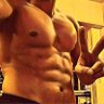Carlos Gamarrath's profile picture