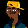 Profilbild von Alec 🦅💔