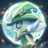 CasualCelebi 的头像