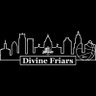 Divine Friars's profile picture