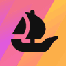 OpenSea Pro 的头像