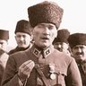 Фото профиля 🇹🇷 Zabıt Kâtibi 🇹🇷