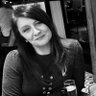 Profilbild von Elaine Thorpe