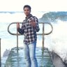 Фото профиля Muneer Ahmed